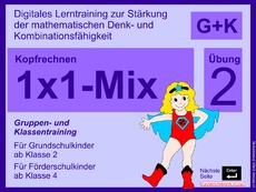 1x1-Mix 2 (G+K).pdf
